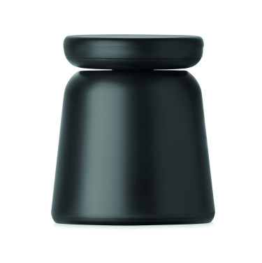 Logo trade firmakingituse pilt: 3-ühes juhtmevaba laadija 15W SIMPA